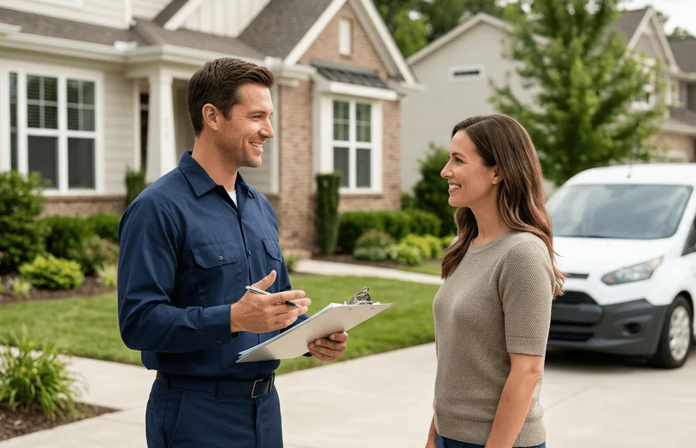 Mold Remediation Dixon, MO FAQs